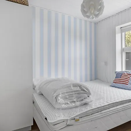 Hébergement de vacances Cozy In Sydals With Kitchen